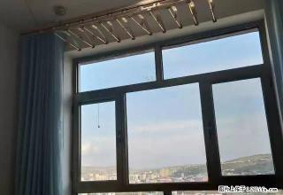 海旺家园拎包入住1室1厅1卫 - 定西28生活网 dx.28life.net