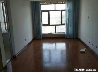 海旺家园拎包入住1室1厅1卫 - 定西28生活网 dx.28life.net