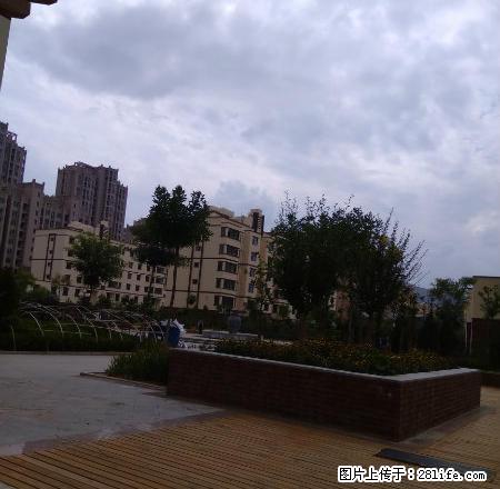 地段繁华，交通便利，家具家电齐全，离南校.实验二小，一中近。 - 房屋出租 - 房屋租售 - 定西分类信息 - 定西28生活网 dx.28life.net