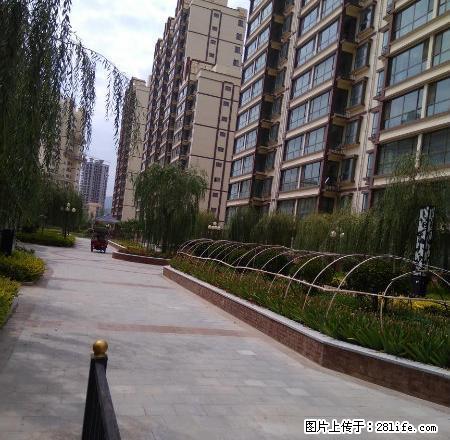 地段繁华，交通便利，中等装修，南北通透，采光 ，业主诚信交易 - 房屋出租 - 房屋租售 - 定西分类信息 - 定西28生活网 dx.28life.net