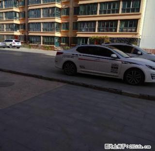 面积大可住率大，楼层好。 - 定西28生活网 dx.28life.net