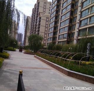 地段繁华，交通便利，中等装修，南北通透，采光 ，业主诚信交易 - 定西28生活网 dx.28life.net