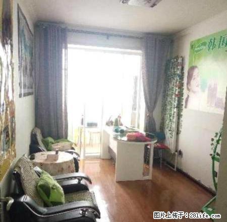 新街十字附近，地段繁华，交通方便，周边生活设施完善，生活便利 - 房屋出租 - 房屋租售 - 定西分类信息 - 定西28生活网 dx.28life.net