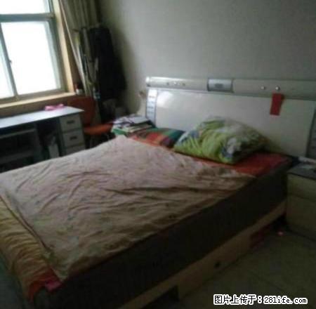 离实验二校和南校近，经典学校房，学习生活便利 - 房屋出租 - 房屋租售 - 定西分类信息 - 定西28生活网 dx.28life.net