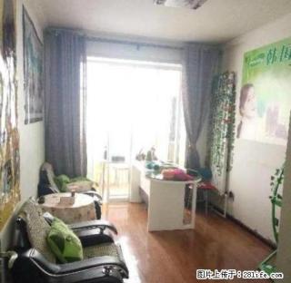 新街十字附近，地段繁华，交通方便，周边生活设施完善，生活便利 - 定西28生活网 dx.28life.net