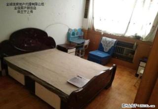 学校附近周边，交通便利，生活设施配套完善， - 定西28生活网 dx.28life.net