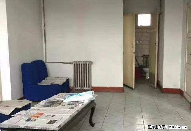 石油公司家属院位于火车站下面，位置优越，交通便利。 - 房屋出租 - 房屋租售 - 定西分类信息 - 定西28生活网 dx.28life.net