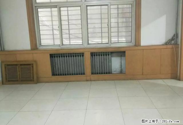 大十字文化馆家属院，位置优越，交通便利。 - 房屋出租 - 房屋租售 - 定西分类信息 - 定西28生活网 dx.28life.net