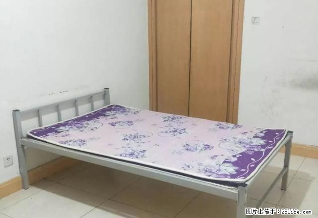 凤翔镇家属院位于东关市场附近，位置优越，交通便利。 - 房屋出租 - 房屋租售 - 定西分类信息 - 定西28生活网 dx.28life.net