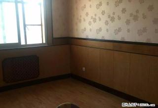 新华书店2室可领包入住采光好交通便利繁华地段 - 定西28生活网 dx.28life.net