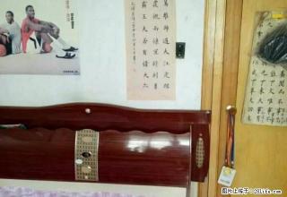 南川铁路小区，位于南川，位置优越，交通便利。 - 定西28生活网 dx.28life.net