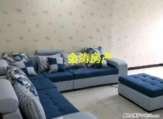 阳光馨苑，位于新城区高铁站附近，位置优越，交通便利。 - 定西28生活网 dx.28life.net