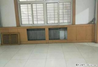 大十字文化馆家属院，位置优越，交通便利。 - 定西28生活网 dx.28life.net