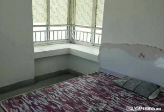 阳光馨苑位于新城高铁站附近， - 定西28生活网 dx.28life.net