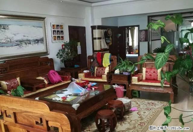 (单间出租)电力局北院豪房寻找女性合租 - 房屋出租 - 房屋租售 - 定西分类信息 - 定西28生活网 dx.28life.net