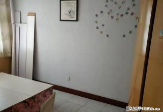 师范家属楼，两室一厅，简单装修。 - 定西28生活网 dx.28life.net