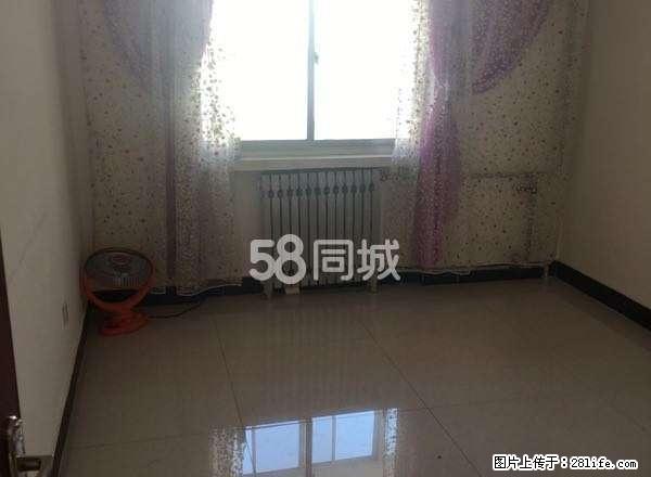 火车站电力局对面金融花苑2室3厅1卫(个人) - 房屋出租 - 房屋租售 - 定西分类信息 - 定西28生活网 dx.28life.net