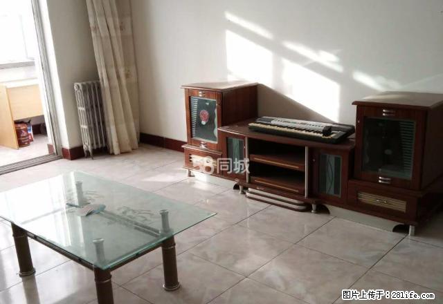 定西市安定区凤翔卫生院家属楼2室2厅1卫(个人) - 房屋出租 - 房屋租售 - 定西分类信息 - 定西28生活网 dx.28life.net