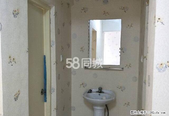 阳光馨苑b区1室1厅1厨1卫1室1厅1卫(个人) - 房屋出租 - 房屋租售 - 定西分类信息 - 定西28生活网 dx.28life.net