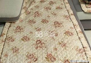 定西师专家属院3室2厅1卫(个人) - 定西28生活网 dx.28life.net