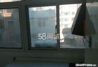 老县政府家属院2室2厅1卫(个人) - 定西28生活网 dx.28life.net
