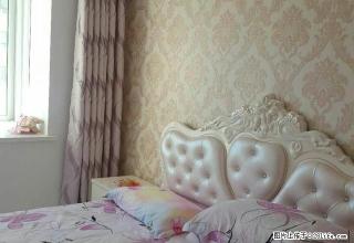 恒正华府9号楼1101室2室1厅1卫(个人) - 定西28生活网 dx.28life.net