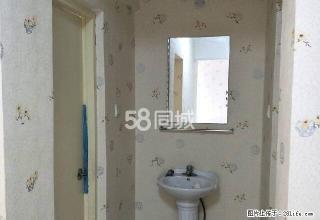 阳光馨苑b区1室1厅1厨1卫1室1厅1卫(个人) - 定西28生活网 dx.28life.net