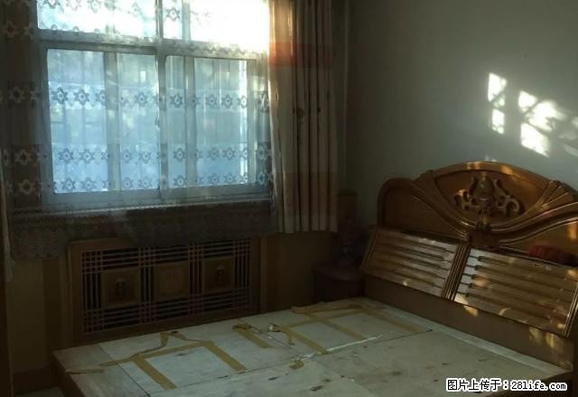 农贸2楼简装修简单家具齐全交通购物上学特方便离桥南市场较近 - 房屋出租 - 房屋租售 - 定西分类信息 - 定西28生活网 dx.28life.net
