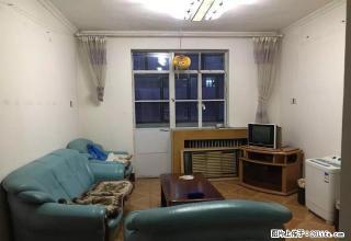 移动大厅隔壁电厂家属楼巩昌中学对面斜对面简单家具齐全 - 定西28生活网 dx.28life.net