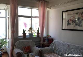 河畔家园4楼2室小户型精装修家具齐全拎包入住陪读住家均可 - 定西28生活网 dx.28life.net