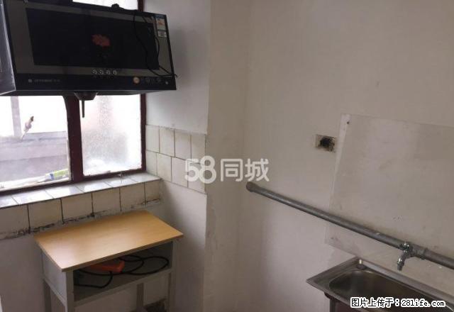 制药厂家属院850元/月522室1厅1卫0阳台普通 - 房屋出租 - 房屋租售 - 定西分类信息 - 定西28生活网 dx.28life.net