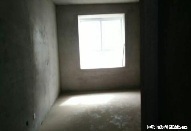 丽苑新城长安路中段高档小区 - 房屋出租 - 房屋租售 - 定西分类信息 - 定西28生活网 dx.28life.net