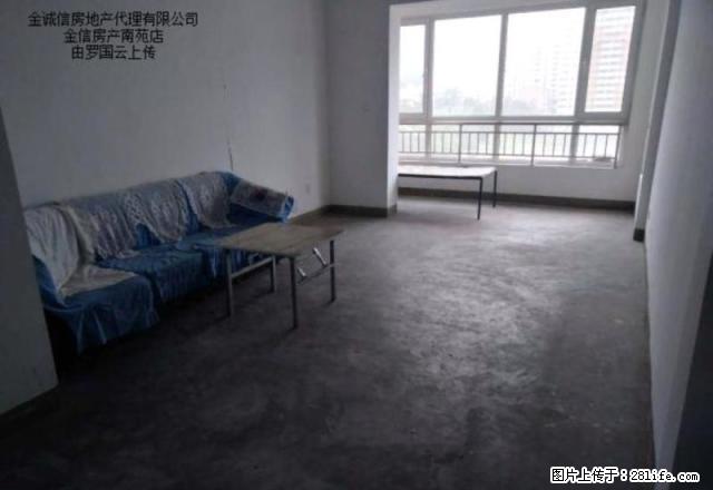 临洮热租房 农校 电梯房6楼 - 房屋出租 - 房屋租售 - 定西分类信息 - 定西28生活网 dx.28life.net