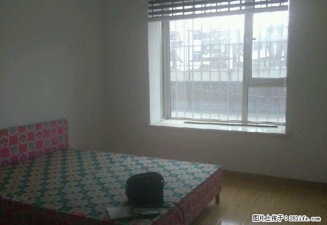 2室2厅1卫0阳台1200元/月,封闭小区,随时入住 - 房屋出租 - 房屋租售 - 定西分类信息 - 定西28生活网 dx.28life.net