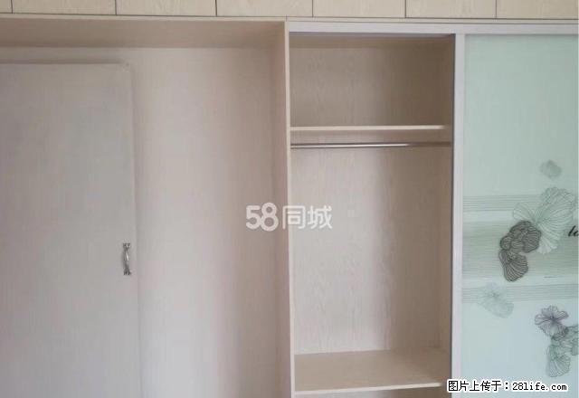 1室1厅1卫0阳台800元/月超大阳台,周边配套齐全 - 房屋出租 - 房屋租售 - 定西分类信息 - 定西28生活网 dx.28life.net