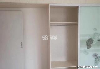 1室1厅1卫0阳台800元/月超大阳台,周边配套齐全 - 定西28生活网 dx.28life.net