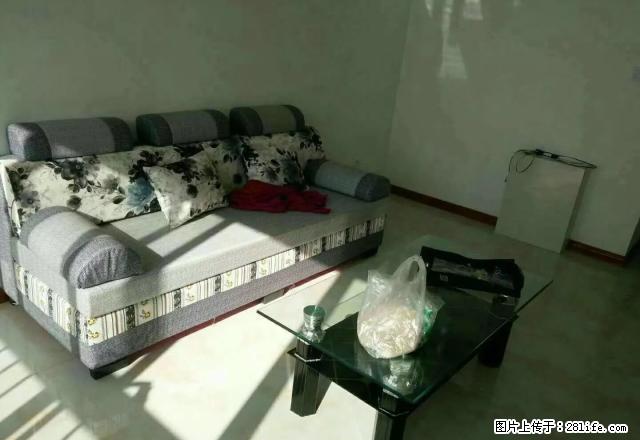 恒正华府 全阳采光，交通便利，拎包可入住。 - 房屋出租 - 房屋租售 - 定西分类信息 - 定西28生活网 dx.28life.net