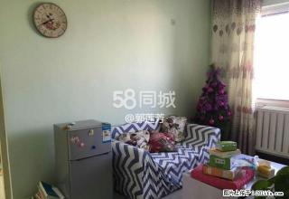 阳光馨苑 2室1厅1卫 - 定西28生活网 dx.28life.net