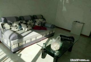 恒正华府 全阳采光，交通便利，拎包可入住。 - 定西28生活网 dx.28life.net