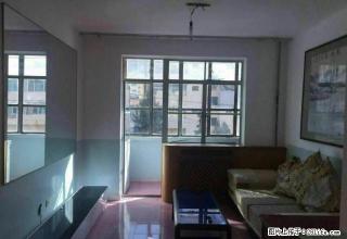 印刷厂，繁华地段，交通便利，两室两厅一卫。 - 定西28生活网 dx.28life.net