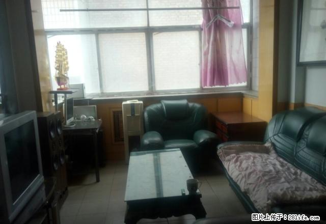 交警大队家属楼东中小学附近三室两厅中等装修带家具 - 房屋出租 - 房屋租售 - 定西分类信息 - 定西28生活网 dx.28life.net