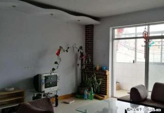 中华路中学附近三室两厅中间楼层南北通透 - 定西28生活网 dx.28life.net