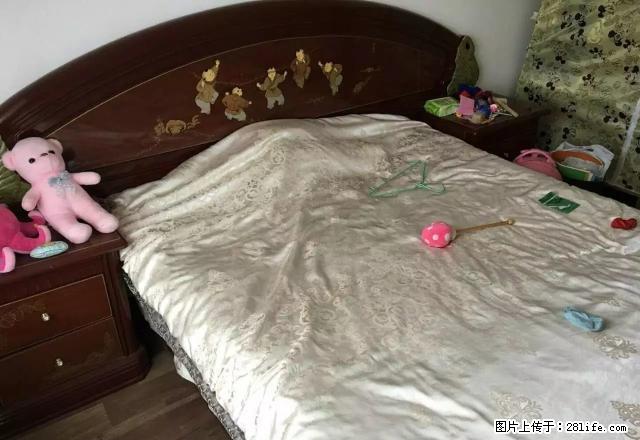 急租降价中川文苑，定临路，师专旁边。 - 房屋出租 - 房屋租售 - 定西分类信息 - 定西28生活网 dx.28life.net