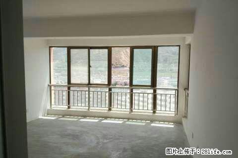 急租交通路南苑小区1室1厅 - 房屋出租 - 房屋租售 - 定西分类信息 - 定西28生活网 dx.28life.net