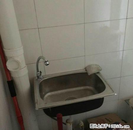 (单间出租)急租民主路瑞丽佳苑1室1厅1卫 - 房屋出租 - 房屋租售 - 定西分类信息 - 定西28生活网 dx.28life.net