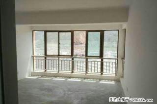 急租交通路南苑小区1室1厅 - 定西28生活网 dx.28life.net