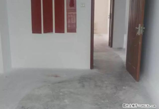 宏通苑2室电梯房采光好可办公可住家交通便利小区可停车管理严谨 - 房屋出租 - 房屋租售 - 定西分类信息 - 定西28生活网 dx.28life.net
