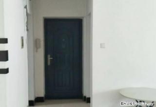 中华路税务局精装带简单家具3室无公摊采光好交通便利繁华地段 - 定西28生活网 dx.28life.net
