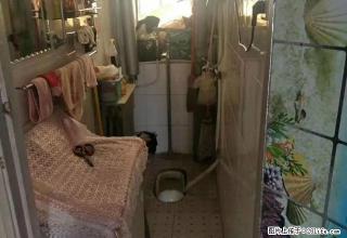 地委家属院1室简装修带家具简单可拎包入住交通便利繁华地段 - 定西28生活网 dx.28life.net