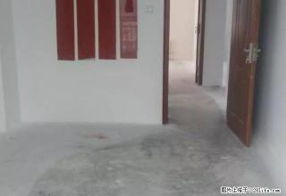 宏通苑2室电梯房采光好可办公可住家交通便利小区可停车管理严谨 - 定西28生活网 dx.28life.net